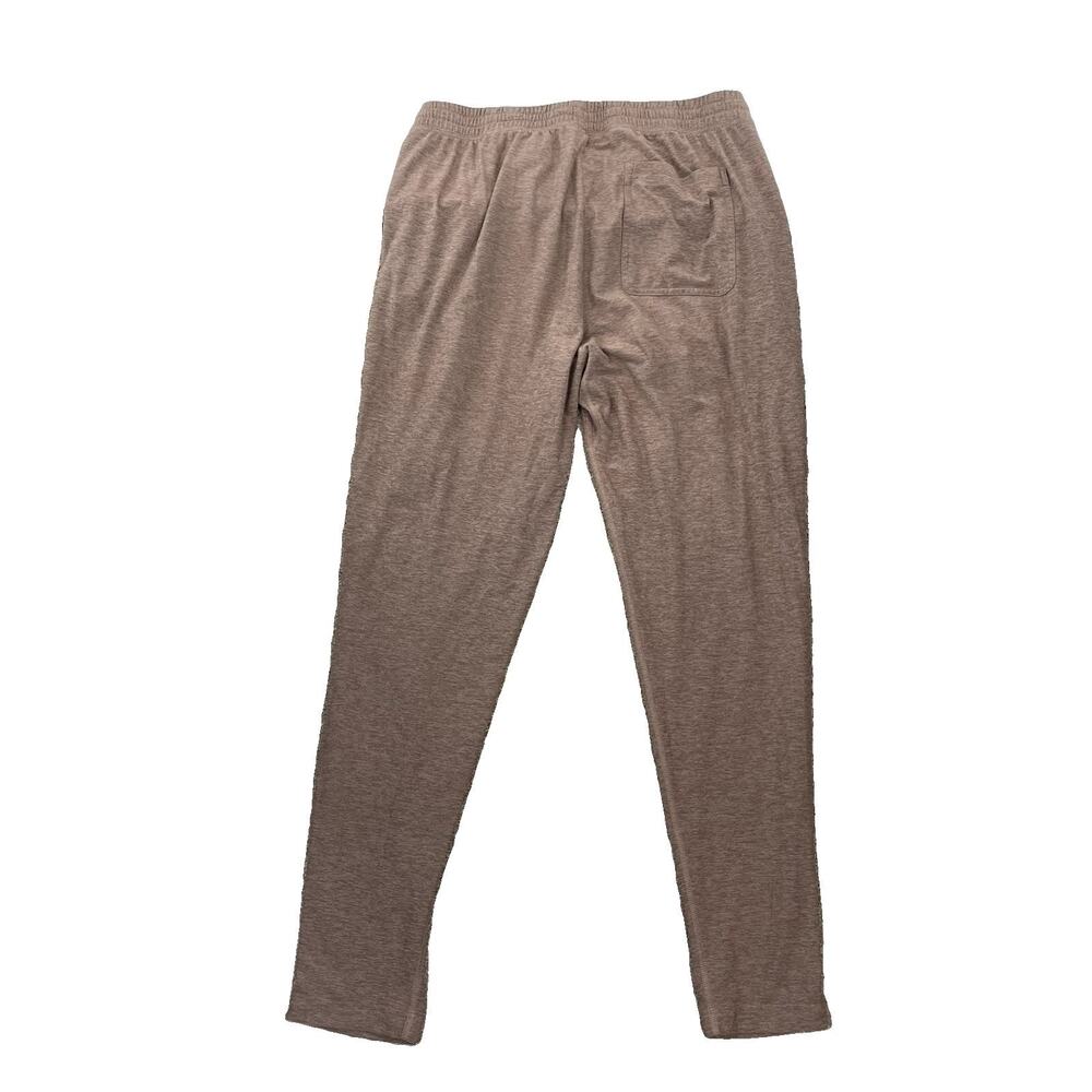 Outdoor Voices Men Jogger Pants Extra Large Lightweight XL 32 Inseam 2-33